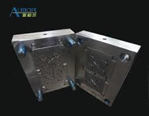 > </div>
<div class=